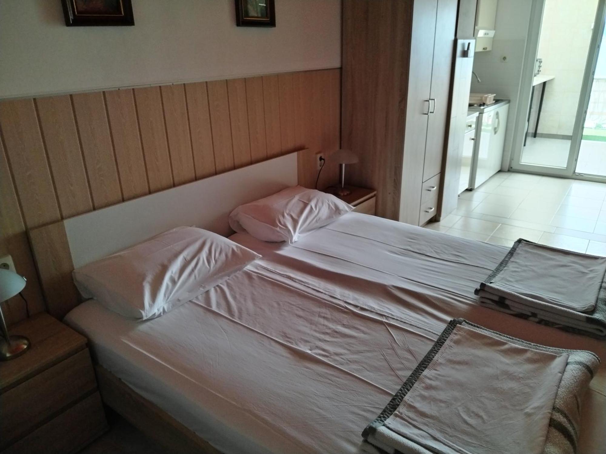 Apartmani Marijan Crikvenica Exterior photo